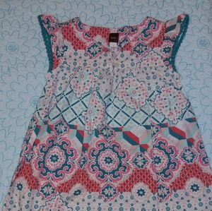 Tea Collection dress